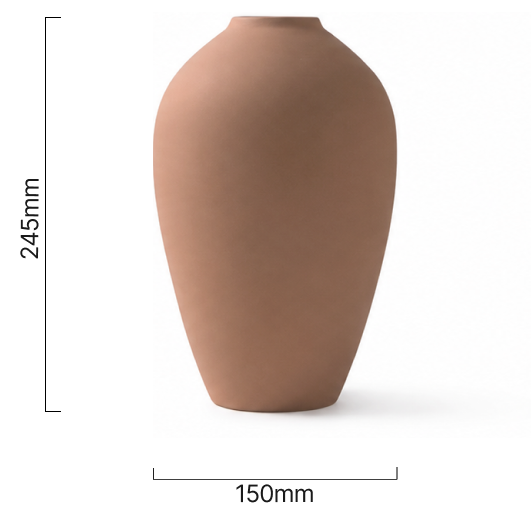 cielo_vase